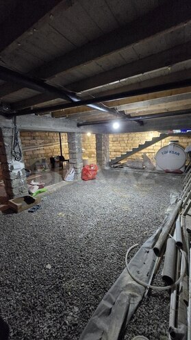 Satılır 6 otaqlı həyət evi/bağ evi 250 m², Badamdar q., photo 25 from 30