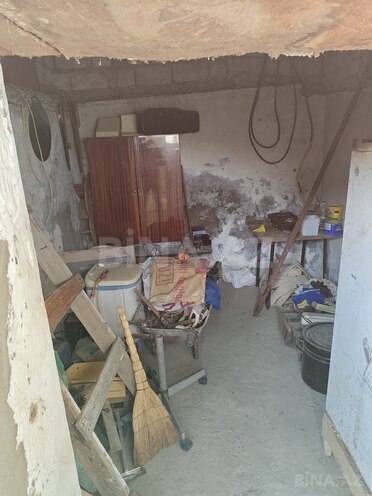İcarəyə verilir 2 otaqlı həyət evi/bağ evi 75 m², Kürdəxanı q., photo 23 from 24