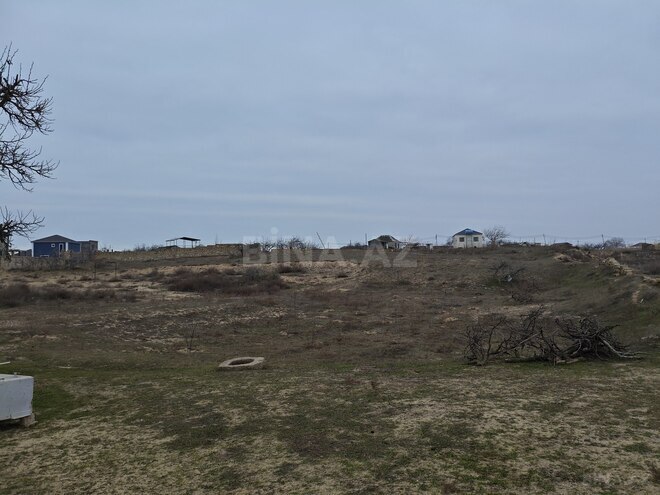 İcarəyə verilir 2 otaqlı həyət evi/bağ evi 75 m², Kürdəxanı q., photo 18 from 24