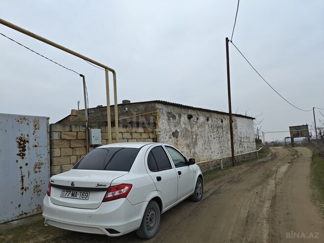 İcarəyə verilir 2 otaqlı həyət evi/bağ evi 75 m², Kürdəxanı q., photo 5 from 24