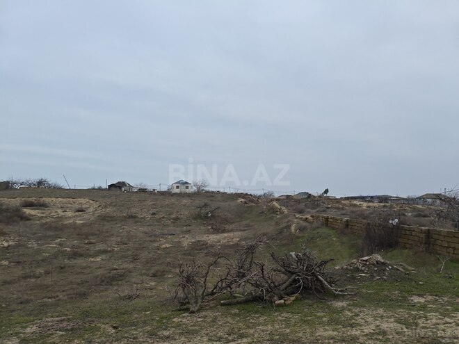 İcarəyə verilir 2 otaqlı həyət evi/bağ evi 75 m², Kürdəxanı q., photo 15 from 24