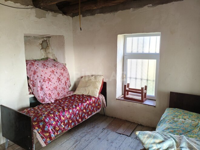 İcarəyə verilir 2 otaqlı həyət evi/bağ evi 75 m², Kürdəxanı q., photo 21 from 24