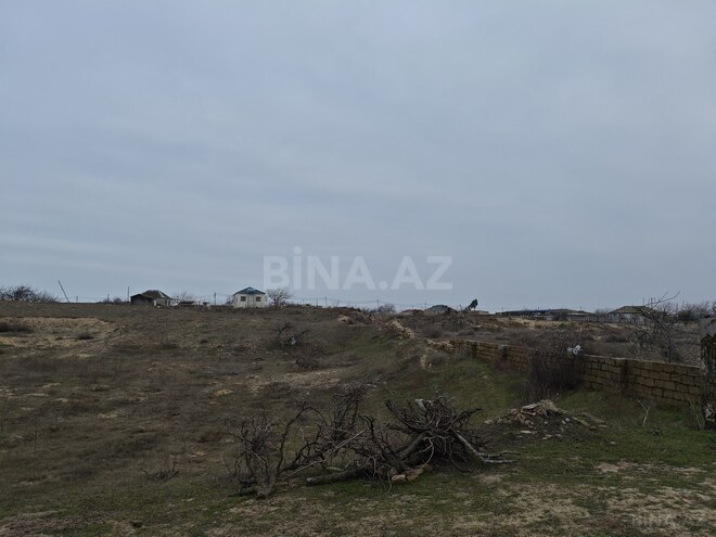 İcarəyə verilir 2 otaqlı həyət evi/bağ evi 75 m², Kürdəxanı q., photo 16 from 24