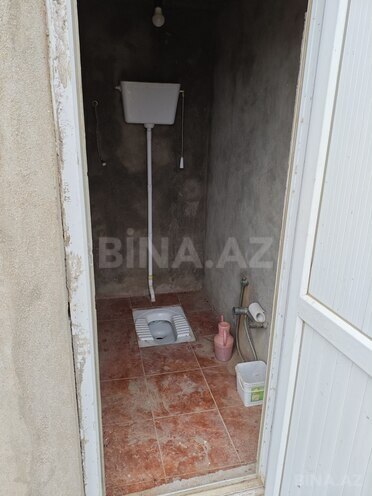 İcarəyə verilir 2 otaqlı həyət evi/bağ evi 75 m², Kürdəxanı q., photo 8 from 24