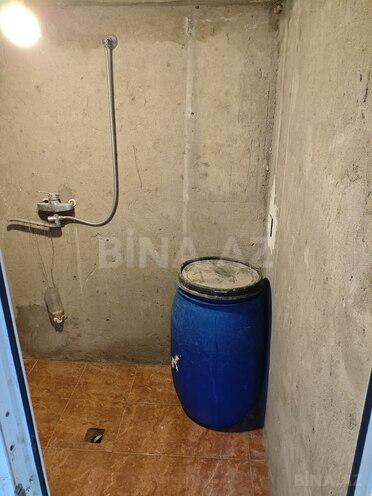 İcarəyə verilir 2 otaqlı həyət evi/bağ evi 75 m², Kürdəxanı q., photo 7 from 24