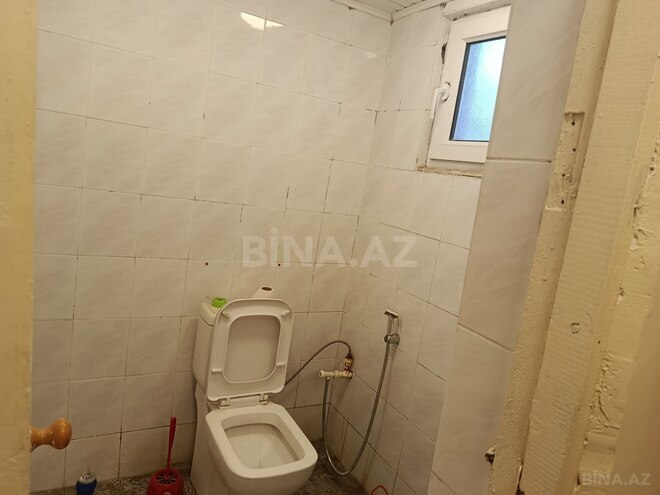 Продаётся 2-комн. дом/дача 75 м², пос. Бузовна, photo 4 from 12