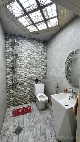 Продаётся 3-комн. новостройка 85 м², м. Нариман Нариманов, photo 20 from 30