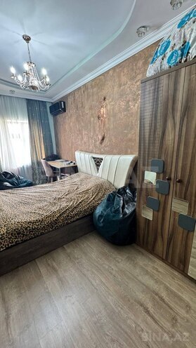 Продаётся 3-комн. новостройка 85 м², м. Нариман Нариманов, photo 7 from 30
