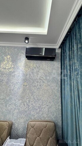 Продаётся 3-комн. новостройка 85 м², м. Нариман Нариманов, photo 11 from 30