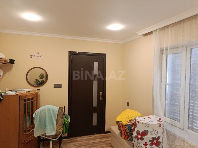 Продаётся 2-комн. дом/дача 75 м², пос. Бузовна, photo 3 from 12