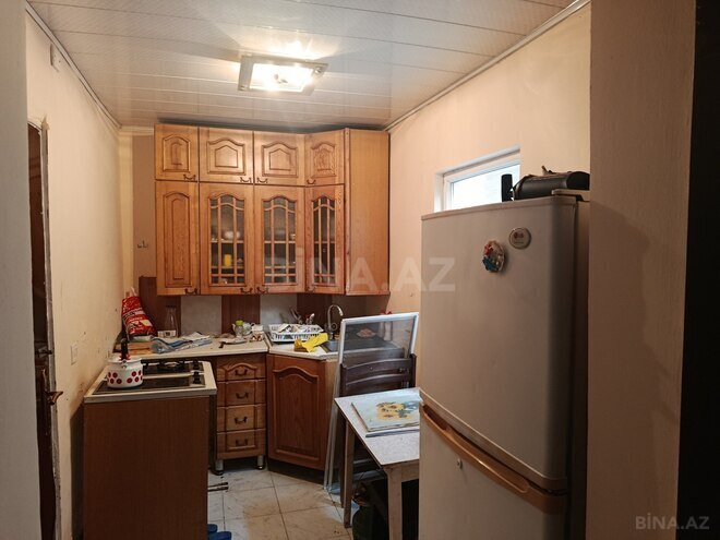 Продаётся 2-комн. дом/дача 75 м², пос. Бузовна, photo 7 from 12