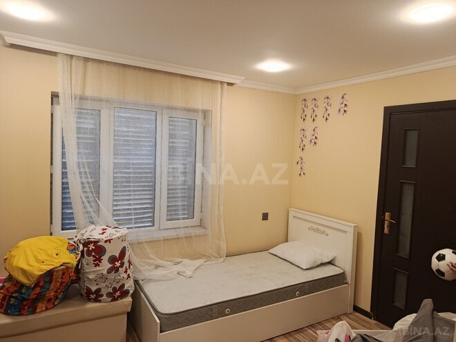 Продаётся 2-комн. дом/дача 75 м², пос. Бузовна, photo 5 from 12