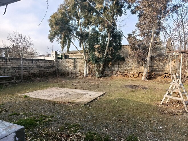 Продаётся 2-комн. дом/дача 75 м², пос. Бузовна, photo 11 from 12