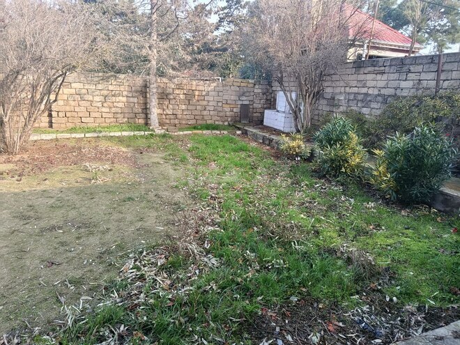 Продаётся 2-комн. дом/дача 75 м², пос. Бузовна, photo 10 from 12