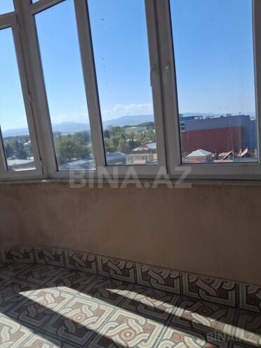 Satılır 3 otaqlı yeni tikili 110 m², photo 14 from 16