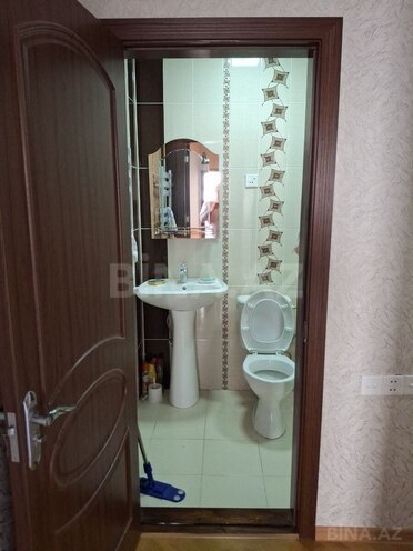 Satılır 3 otaqlı yeni tikili 110 m², photo 13 from 16