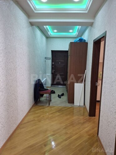 Satılır 3 otaqlı yeni tikili 110 m², photo 7 from 16