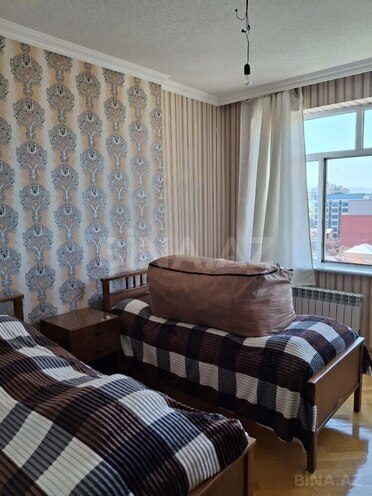 Satılır 3 otaqlı yeni tikili 110 m², photo 10 from 16