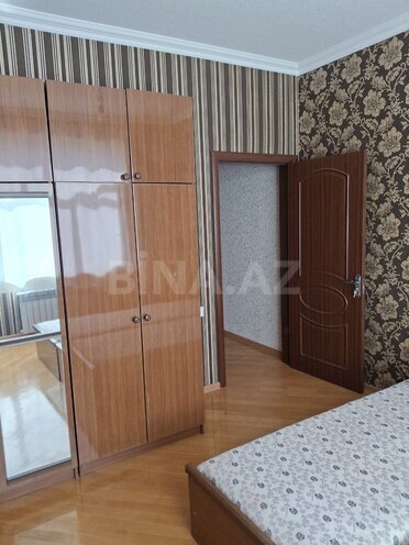 Satılır 3 otaqlı yeni tikili 110 m², photo 11 from 16