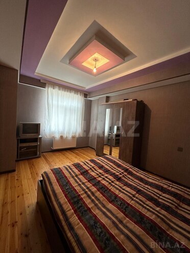 Satılır 3 otaqlı yeni tikili 78 m², Masazır q., photo 8 from 15
