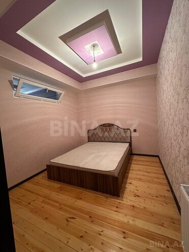 Satılır 3 otaqlı yeni tikili 78 m², Masazır q., photo 14 from 15