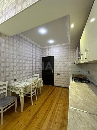 Satılır 3 otaqlı yeni tikili 78 m², Masazır q., photo 12 from 15