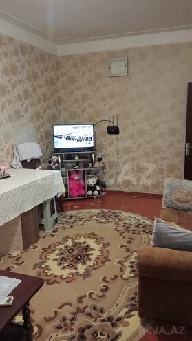 Продаётся 3-комн. вторичка 54 м², м. Мемар Аджеми, photo 5 from 13