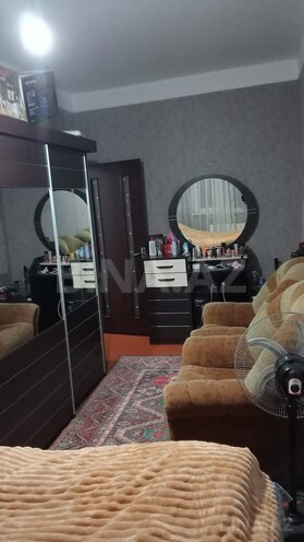 Продаётся 3-комн. вторичка 54 м², м. Мемар Аджеми, photo 10 from 13