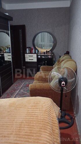 Продаётся 3-комн. вторичка 54 м², м. Мемар Аджеми, photo 12 from 13