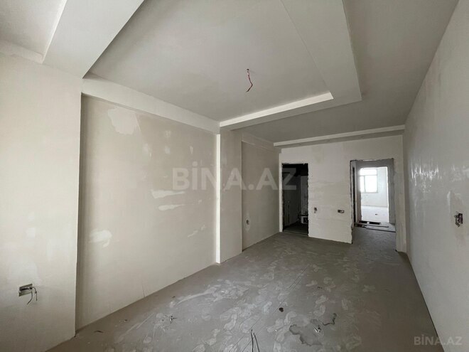 Satılır 4 otaqlı yeni tikili 170 m², Nəriman Nərimanov m., photo 15 from 26