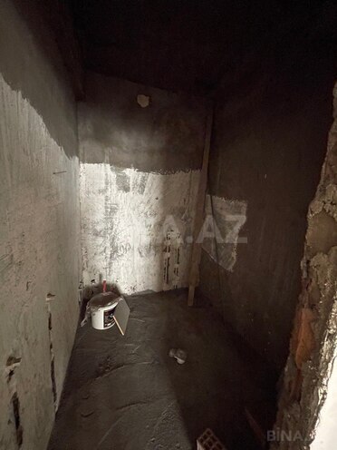 Satılır 4 otaqlı yeni tikili 170 m², Nəriman Nərimanov m., photo 18 from 26