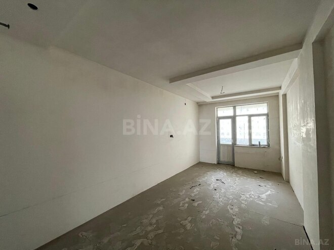 Satılır 4 otaqlı yeni tikili 170 m², Nəriman Nərimanov m., photo 16 from 26