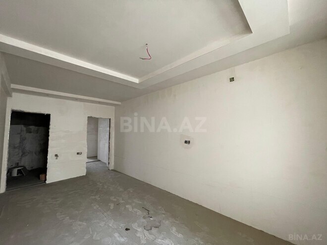 Satılır 4 otaqlı yeni tikili 170 m², Nəriman Nərimanov m., photo 20 from 26