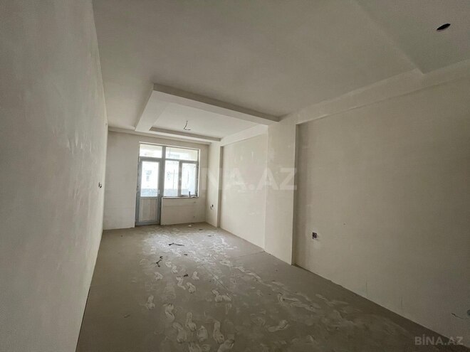 Satılır 4 otaqlı yeni tikili 170 m², Nəriman Nərimanov m., photo 25 from 26