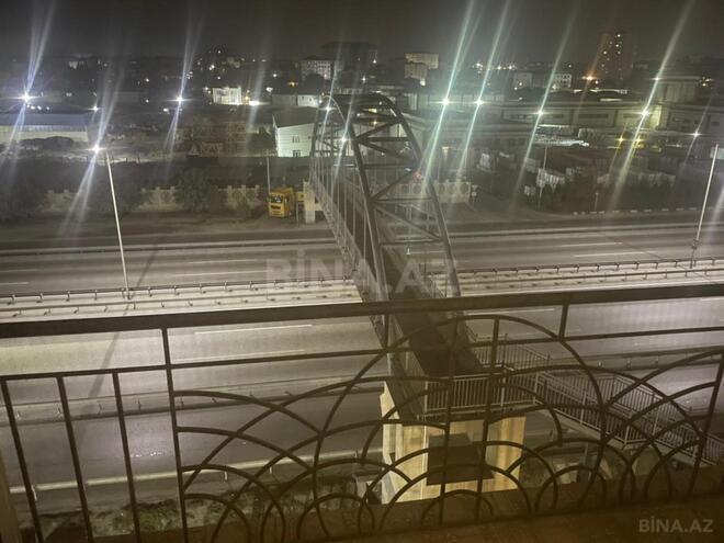 Satılır 4 otaqlı yeni tikili 125 m², photo 8 from 24