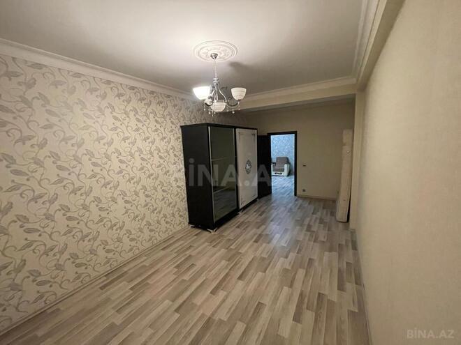 Satılır 4 otaqlı yeni tikili 125 m², photo 10 from 24