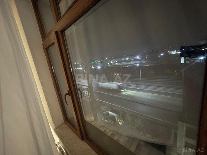 Satılır 4 otaqlı yeni tikili 125 m², photo 21 from 24