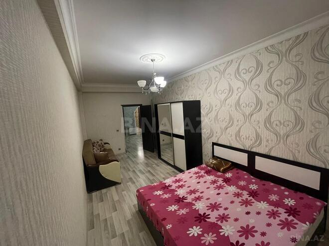 Satılır 4 otaqlı yeni tikili 125 m², photo 20 from 24