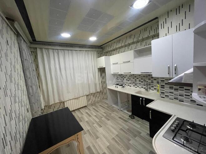 Satılır 4 otaqlı yeni tikili 125 m², photo 17 from 24