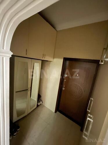 Satılır 4 otaqlı yeni tikili 125 m², photo 22 from 24