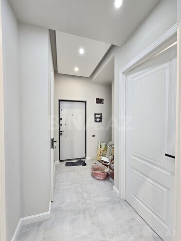 Продаётся 2-комн. новостройка 55 м², photo 8 from 14