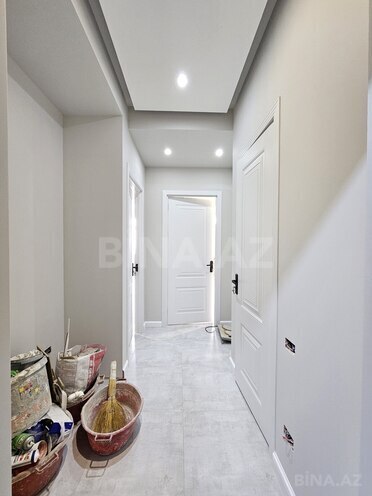 Продаётся 2-комн. новостройка 55 м², photo 9 from 14