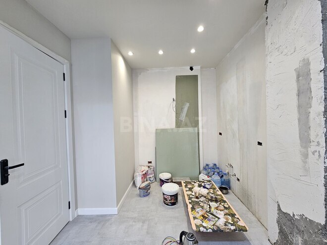 Продаётся 2-комн. новостройка 55 м², photo 7 from 14
