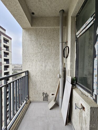 Продаётся 2-комн. новостройка 55 м², photo 12 from 14