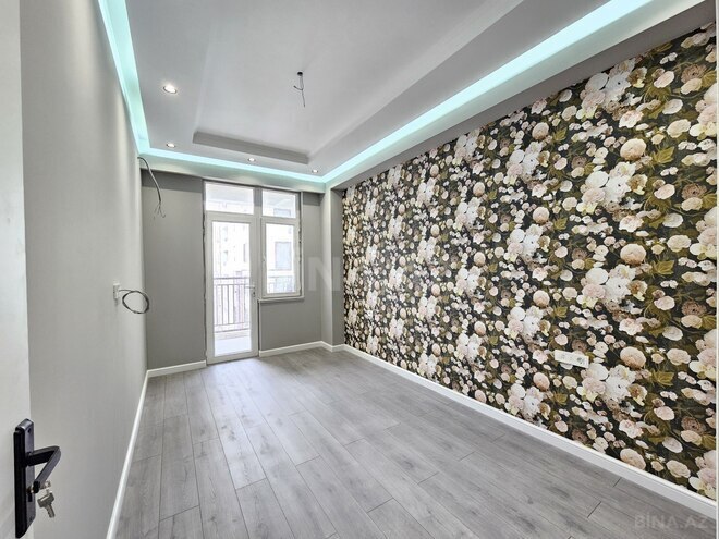 Продаётся 2-комн. новостройка 55 м², photo 1 from 14