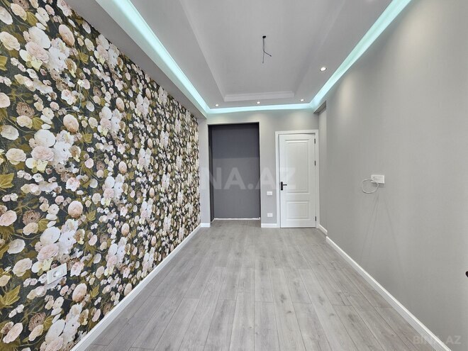 Продаётся 2-комн. новостройка 55 м², photo 4 from 14