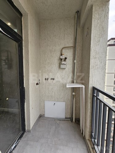 Продаётся 2-комн. новостройка 55 м², photo 13 from 14
