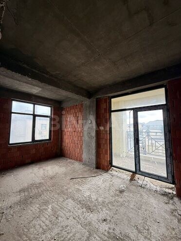 Satılır 4 otaqlı yeni tikili 131 m², Bakıxanov q., photo 7 from 20
