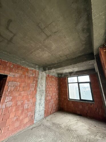 Satılır 4 otaqlı yeni tikili 131 m², Bakıxanov q., photo 9 from 20