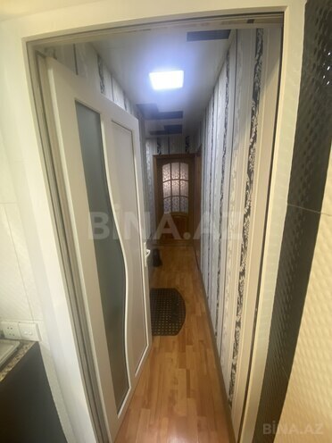 Satılır 3 otaqlı köhnə tikili 68 m², photo 13 from 15